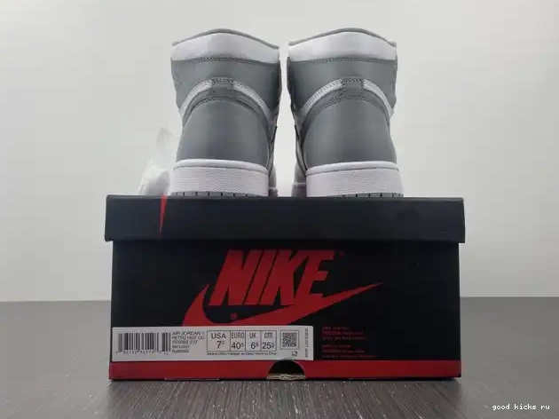 555088-037 High Stealth 1 Jordan Air OG 0623